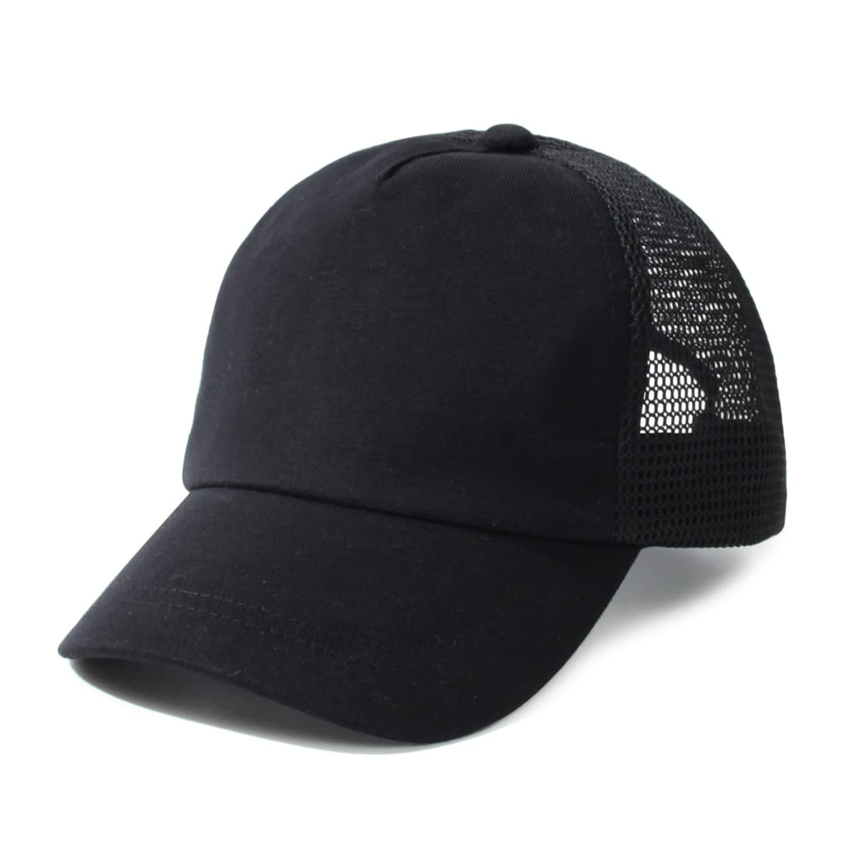 DRESHOW Niño Béisbol Gorra Bebé Sol Sombrero Lindo Sólido Color & Dinosaurio Patterned Gorras Unisex Bebé Camionero Sombreros Infantil Niño Kid Sombreros para Niños Niñas — view 16