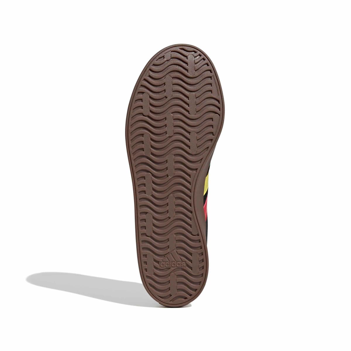 adidas Men's Zapatilla VL Court 3.0 — view 410