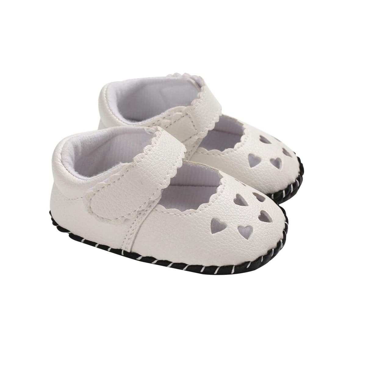 DEBAIJIA Zapatos, Plataforma Bebé-Niños — view 21