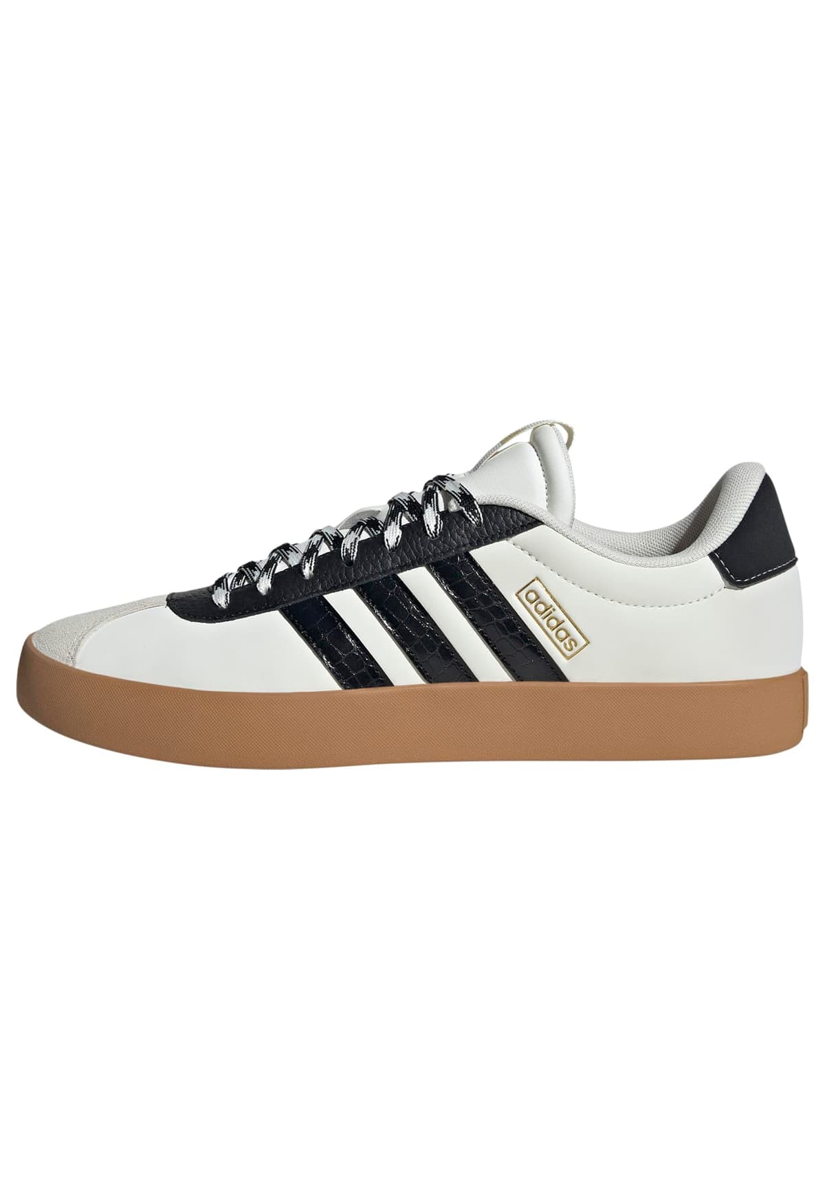 adidas Men's Zapatilla VL Court 3.0 — view 99