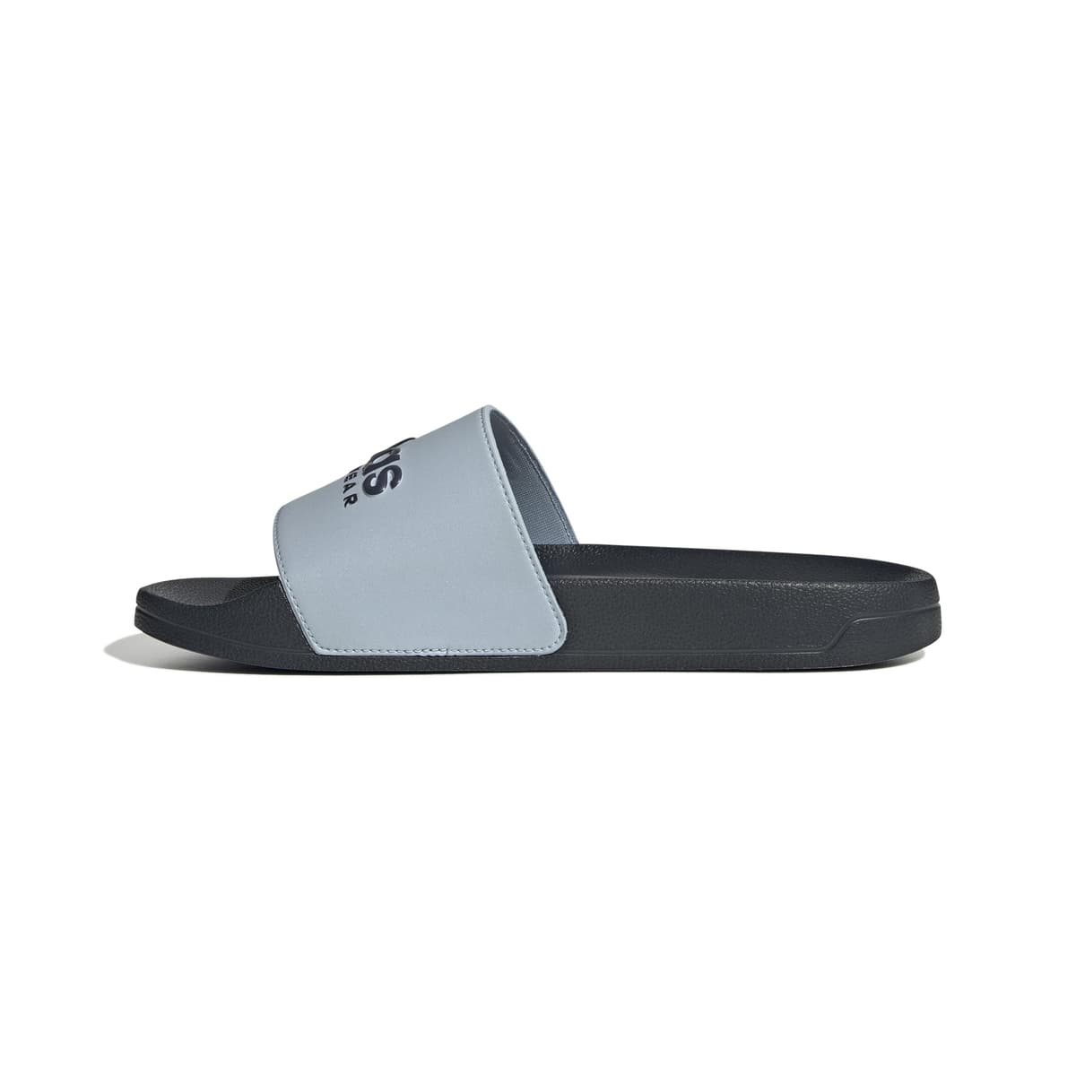 adidas unisex-adult Adilette Shower — view 22