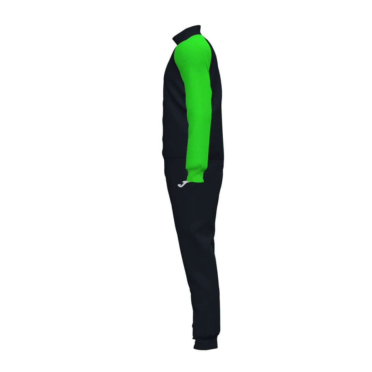 Joma Chándal Academy Iv Chándal Niños (Pack de 1) — view 3