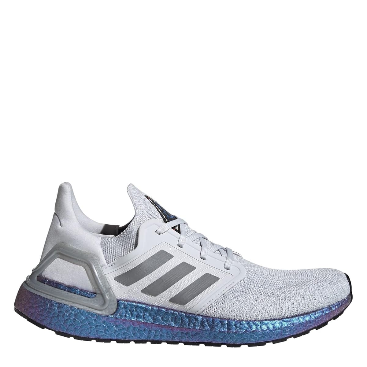 adidas Ultraboost Ltd Zapatillas de deporteHombre — view 15