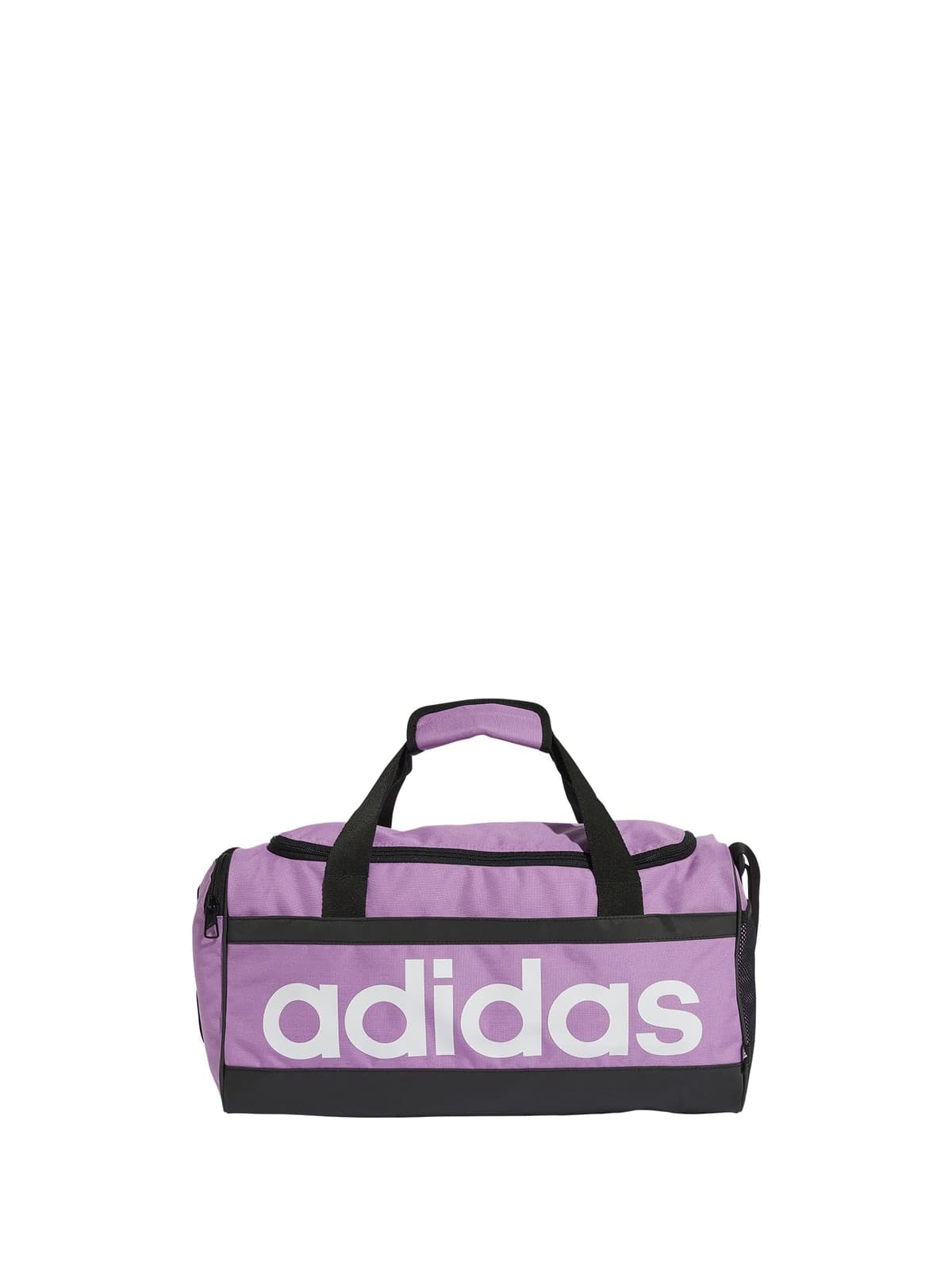 adidas Unisex Bolsa de Deporte Essentials — view 16