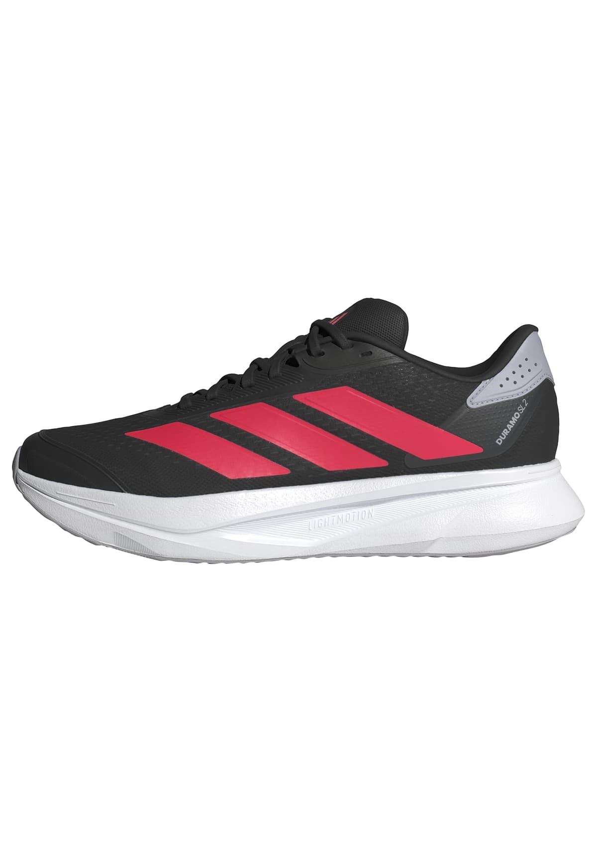 adidas Men's Zapatilla Duramo SL 2 Running — view 46