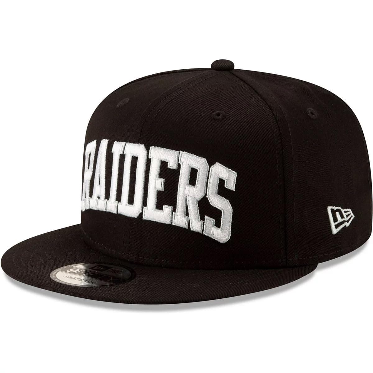 New Era 59Fifty Gorra MLB Basic NYEra Gorras Plana — view 48