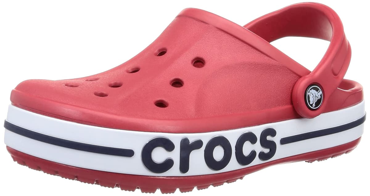 Crocs Women Kadee Flip II — view 165