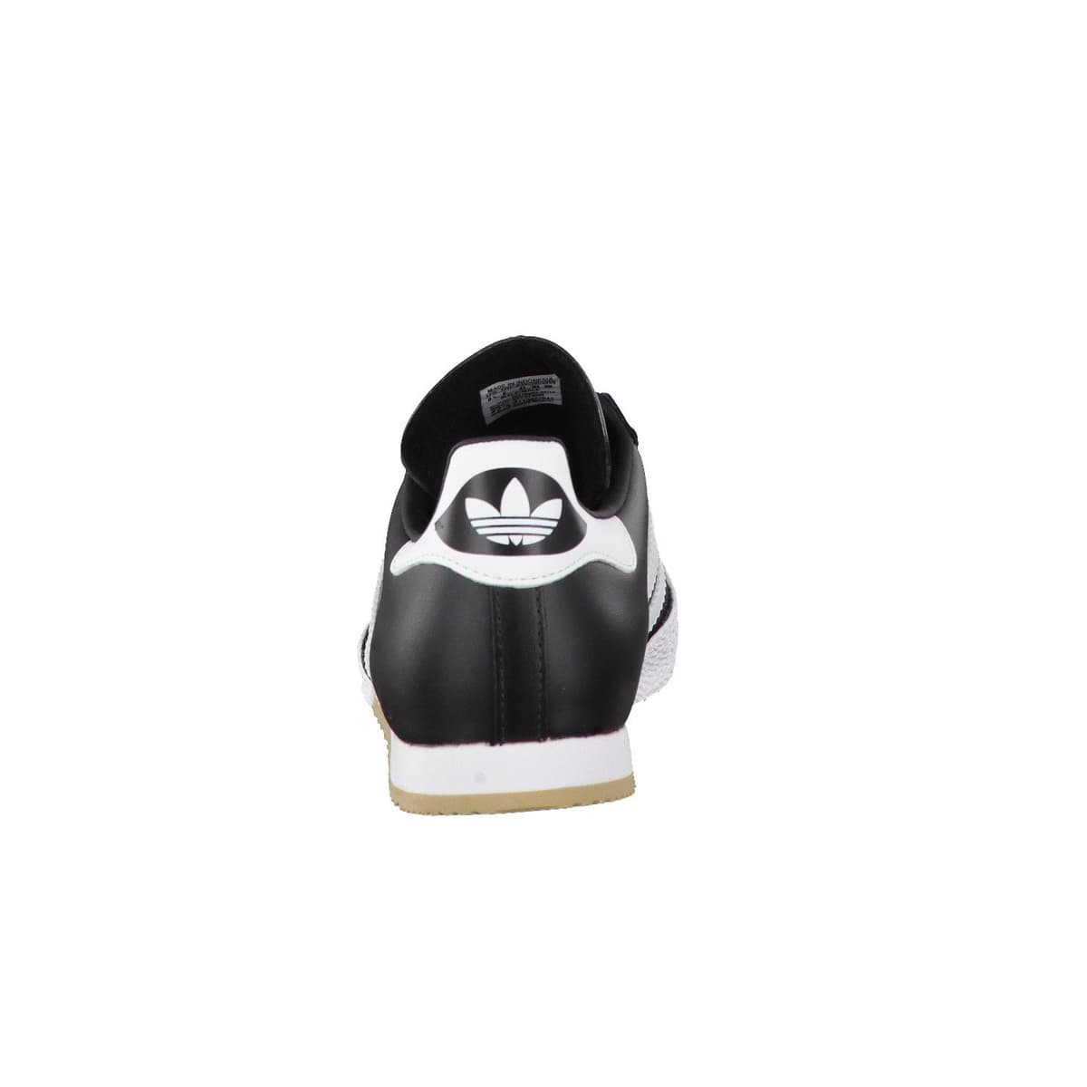 adidas HB Spezial 3, Men's Trainers — view 5