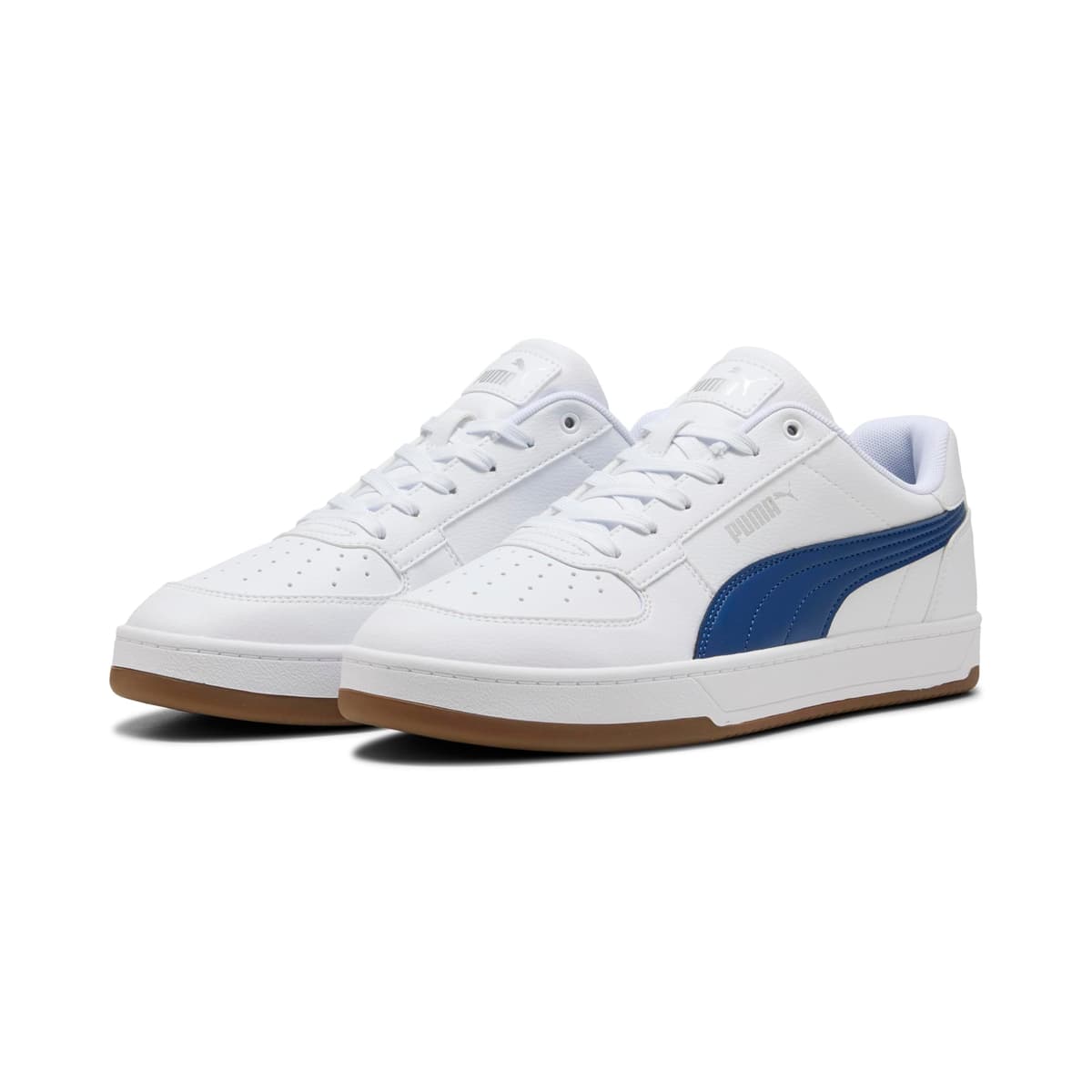 Puma Caven 2.0 Sneaker ZapatillasHombre — view 77