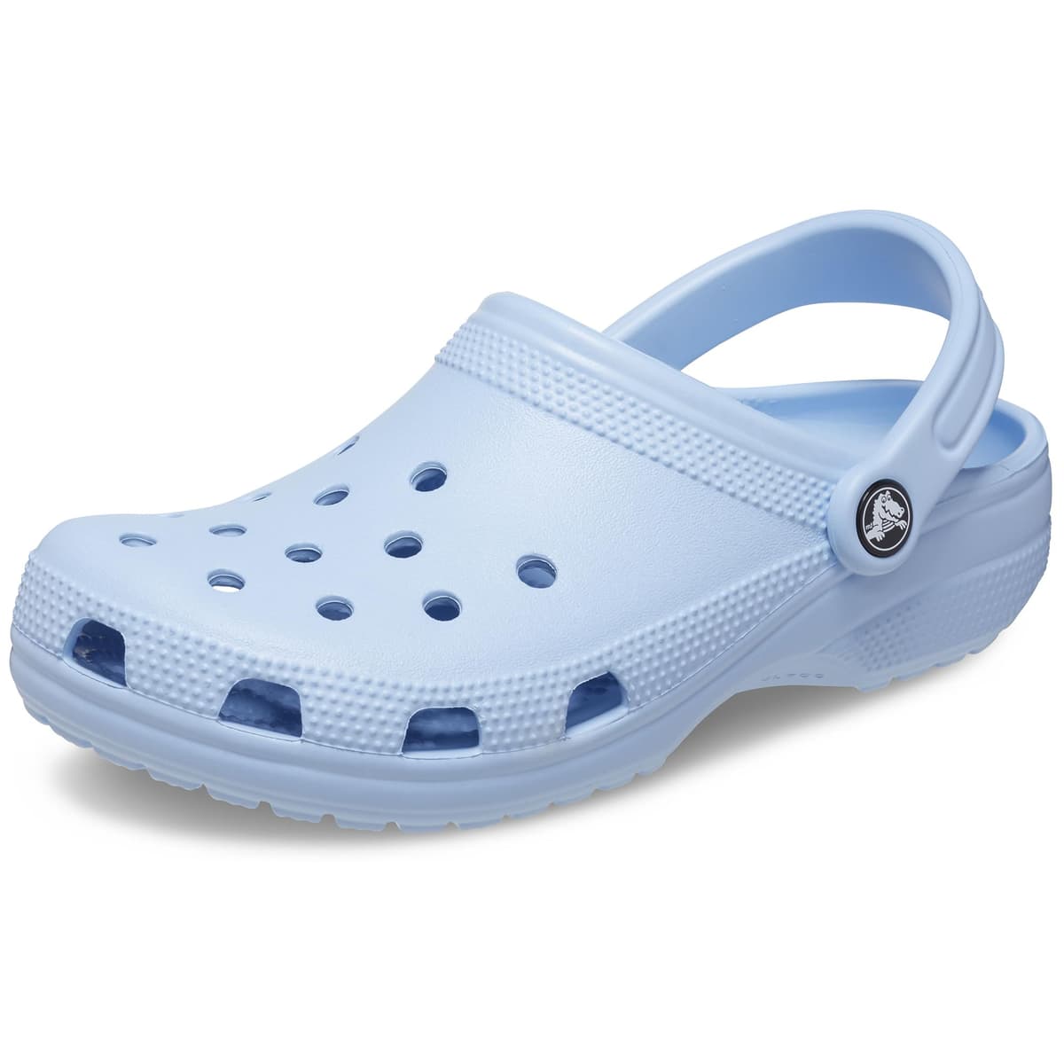 Crocs Unisex-Adult Classic Clog, Clogs for Women and Men — view 44