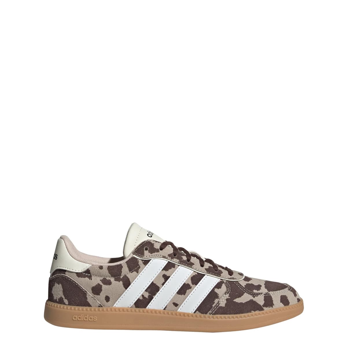adidas Breaknet Sleek Shoes — view 50