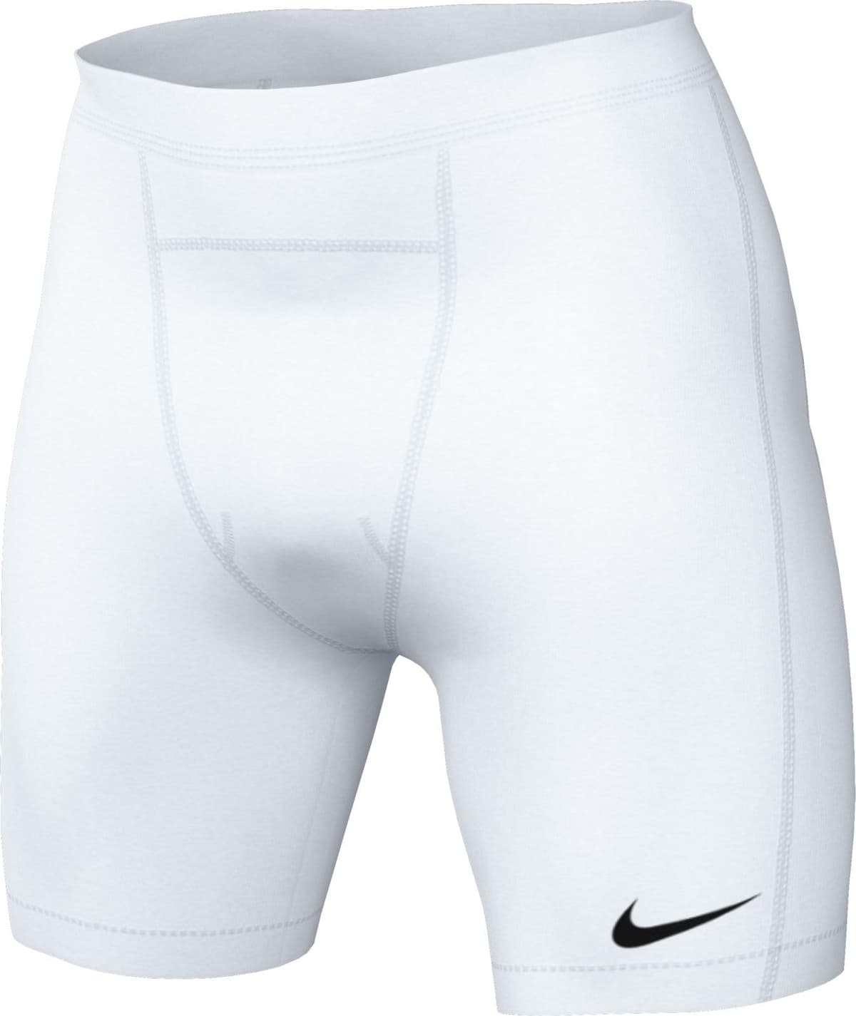 Nike M Nk DF Strike NP Short - Shorts Hombre — view 9
