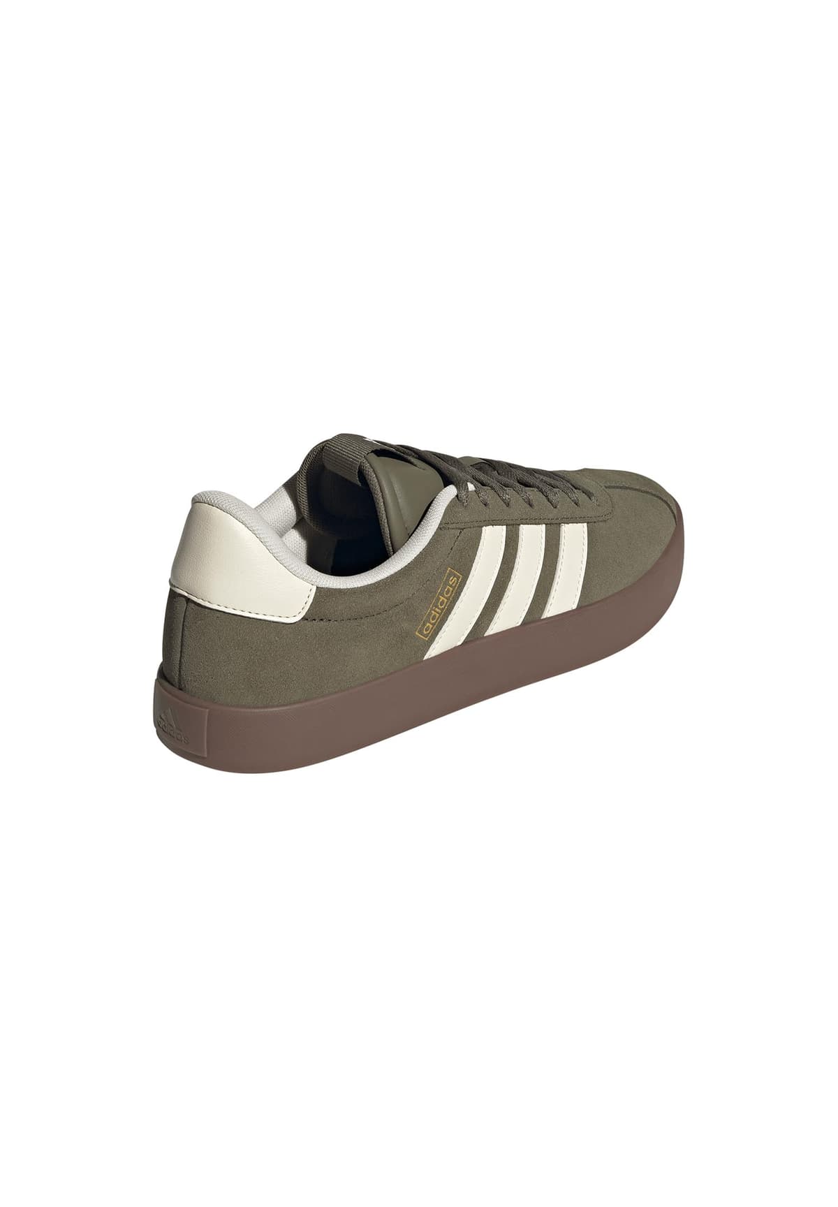 adidas Men's Zapatilla VL Court 3.0 — view 767