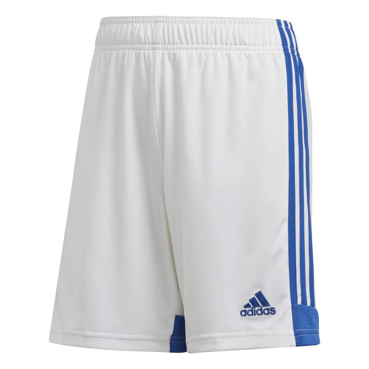 Adidas Tastigo19 SHO - Shorts (1/4) Hombre — view 12
