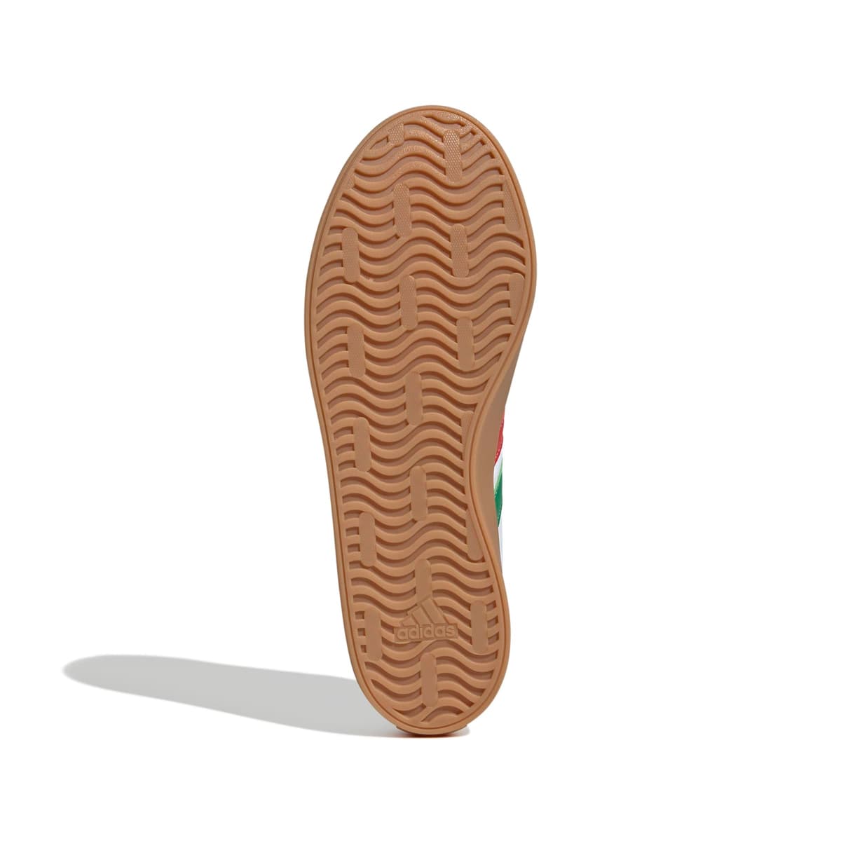 adidas Men's Zapatilla VL Court 3.0 — view 112