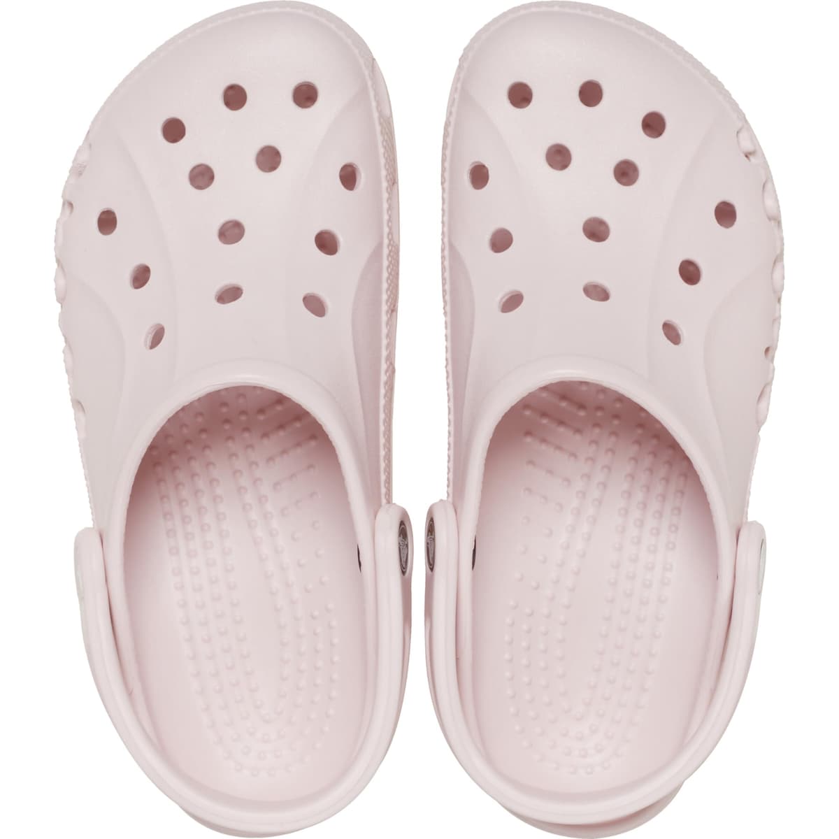Crocs Unisex-Adult Baya Clog — view 4