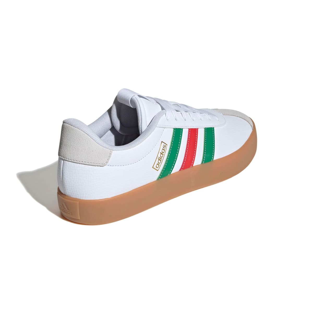 adidas Men's Zapatilla VL Court 3.0 — view 111