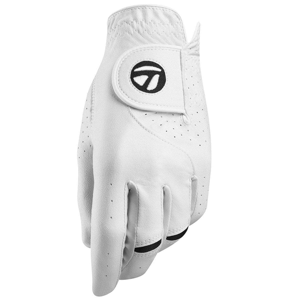 TaylorMade Men's Stratus Tech Glove — view 2