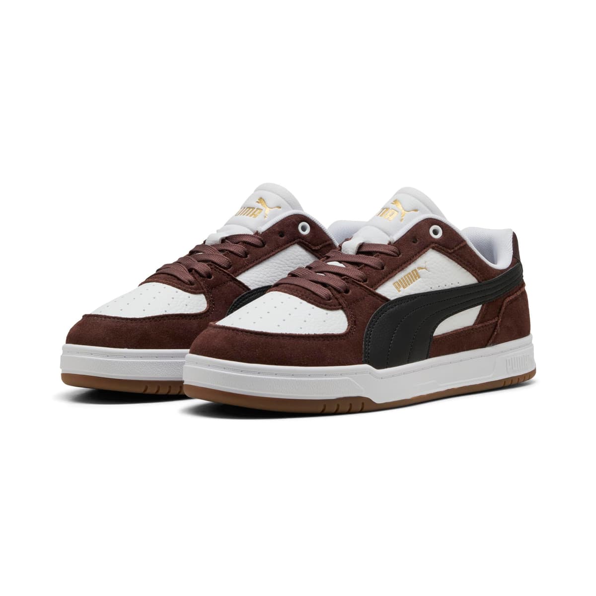 Puma Caven 2.0 Sneaker ZapatillasHombre — view 79