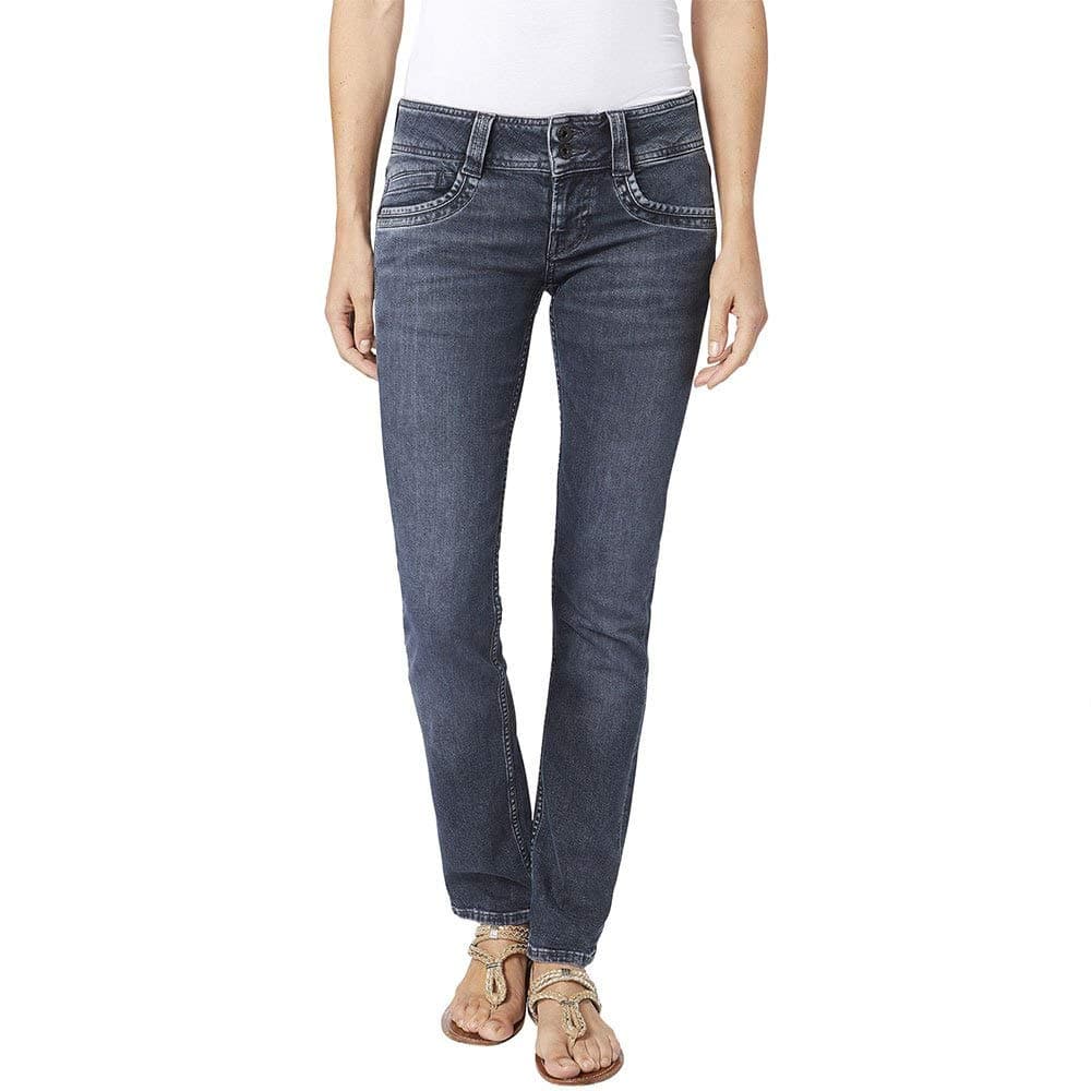 Pepe Jeans Soho, Jeans Mujer — view 44