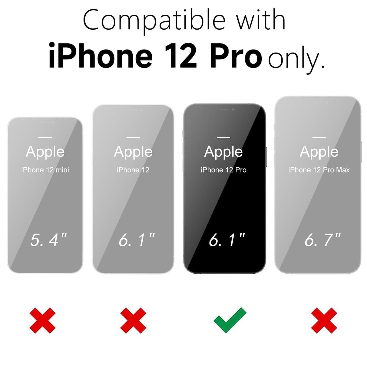 oakxco for iPhone 17 Pro Max Phone Case Liquid Silicone, Cute Thin Slim Grip Soft Rubber Gel for Women Men, Smooth Matte TPU Plain Solid Color Girly Simple Case with Camera Cover, Light Pink — view 134