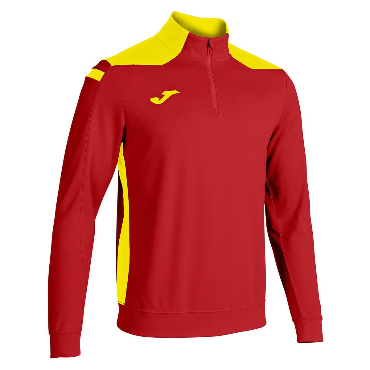 Joma Championship VI Training Sudadera, Hombre — view 6