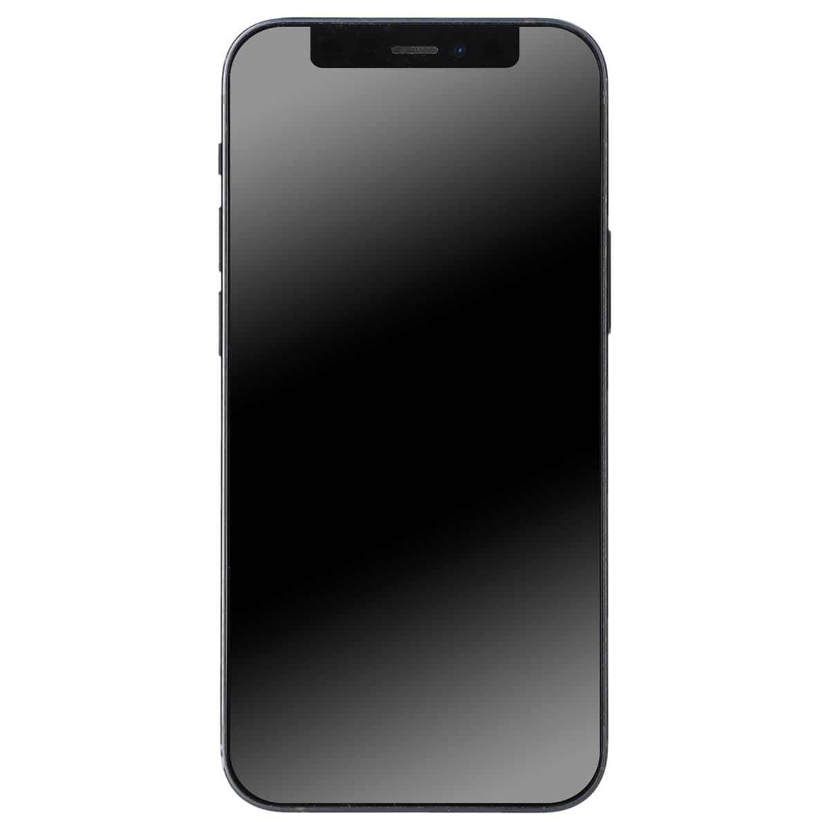 Apple iPhone 12, 64GB, Black (Renewed) — view 11