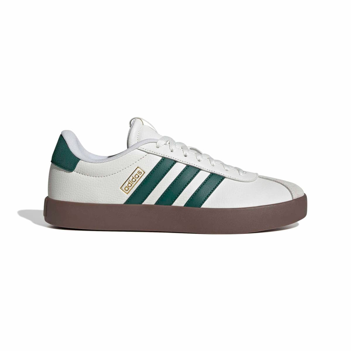adidas Men's Zapatilla VL Court 3.0 — view 526