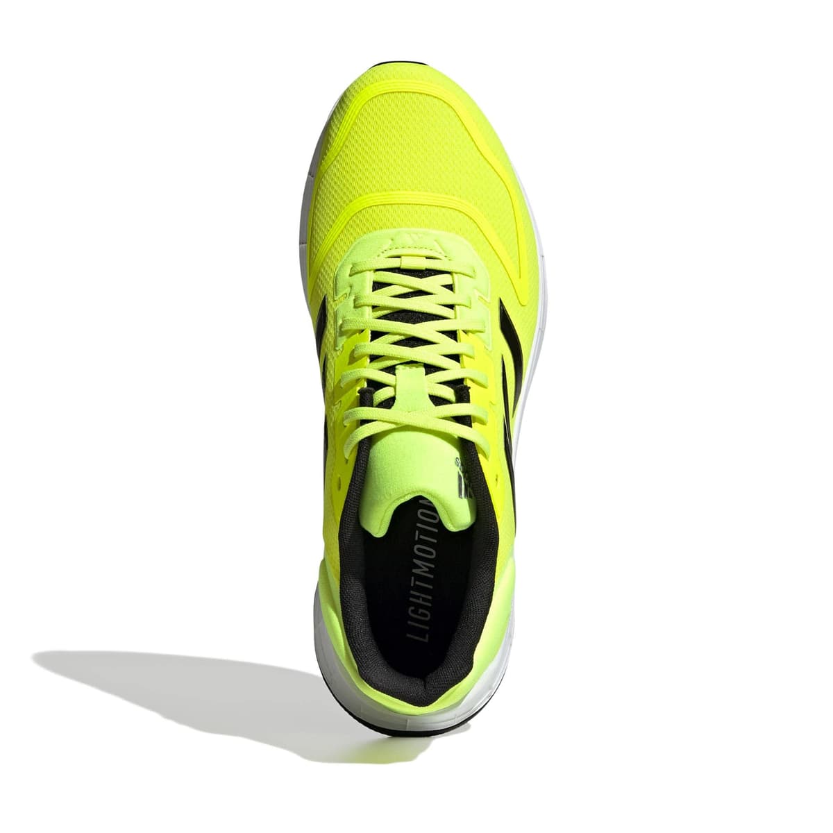 adidas Men's Zapatilla Duramo SL 2 Running — view 182