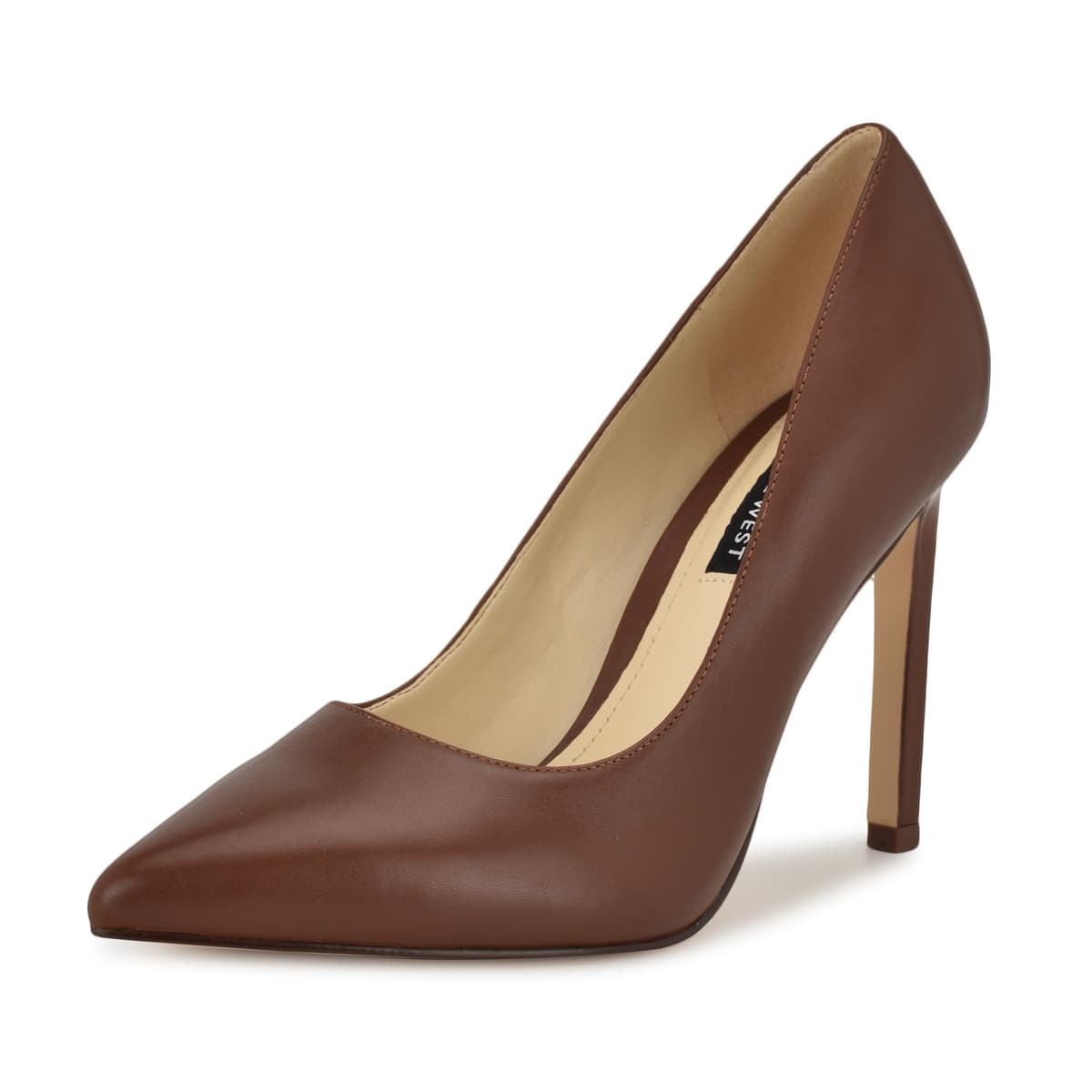 Nine West Women's Tatiana — view 24