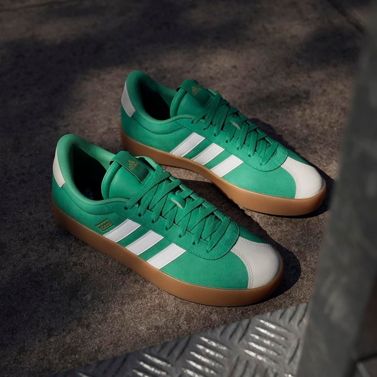 adidas Men's Zapatilla VL Court 3.0 — view 88