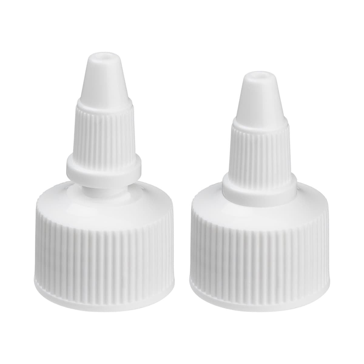 CeraBike WAXLUBE. LUBRICANTE Base Cera para Cadena con PTFE, Grafito Y Ceramica (130ML) — view 4