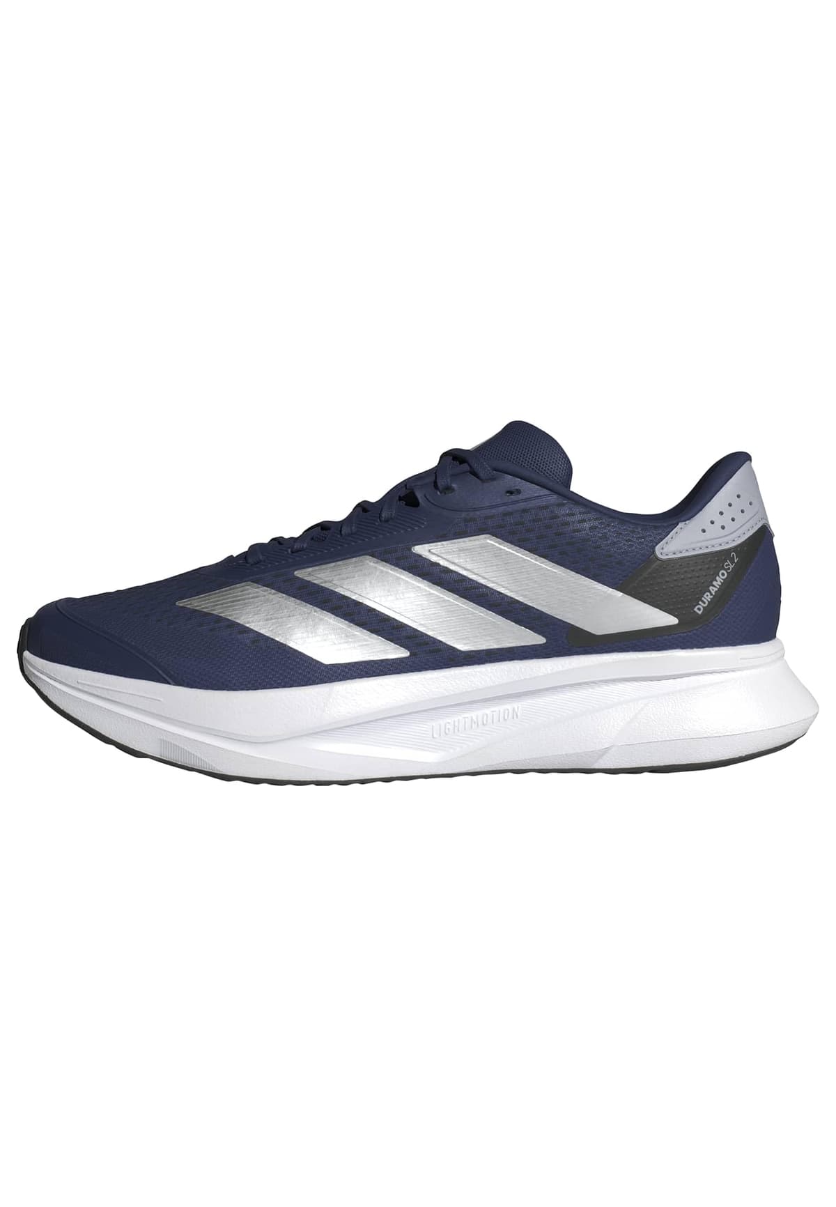 adidas Men's Zapatilla Duramo SL 2 Running — view 57