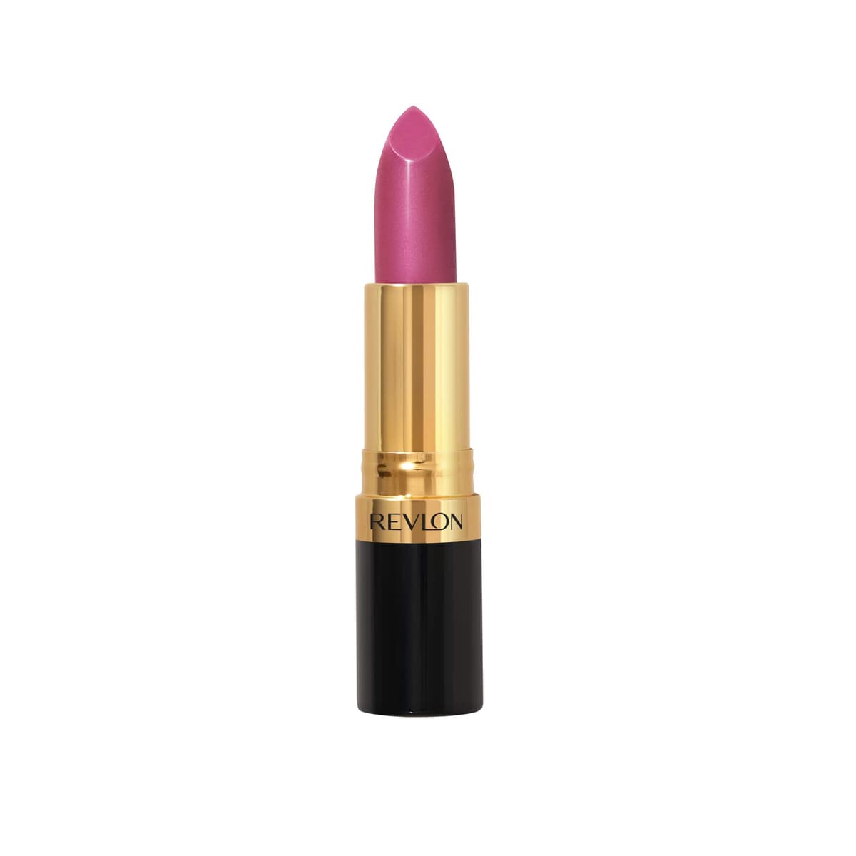 Rev Superlustrus Lipstick C/Spirit — view 30