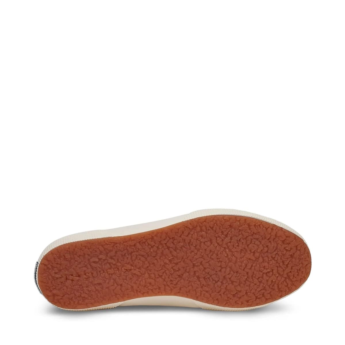 Superga Zapatillas 2832 Nylu — view 6