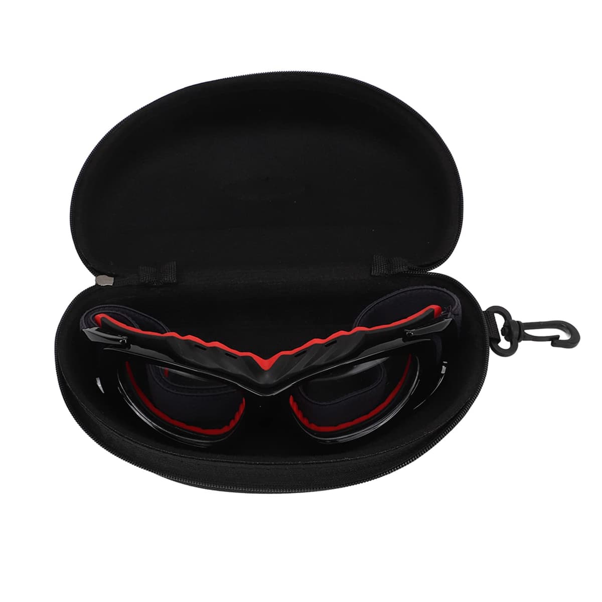 SPYMINNPOO Gafas Deportivas, Baloncesto, Fútbol, ​​Fútbol, ​​Golf, Gafas, Entrenamiento Deportivo, Ejercicio, Gafas Protectoras para Hombres y Mujeres — view 3