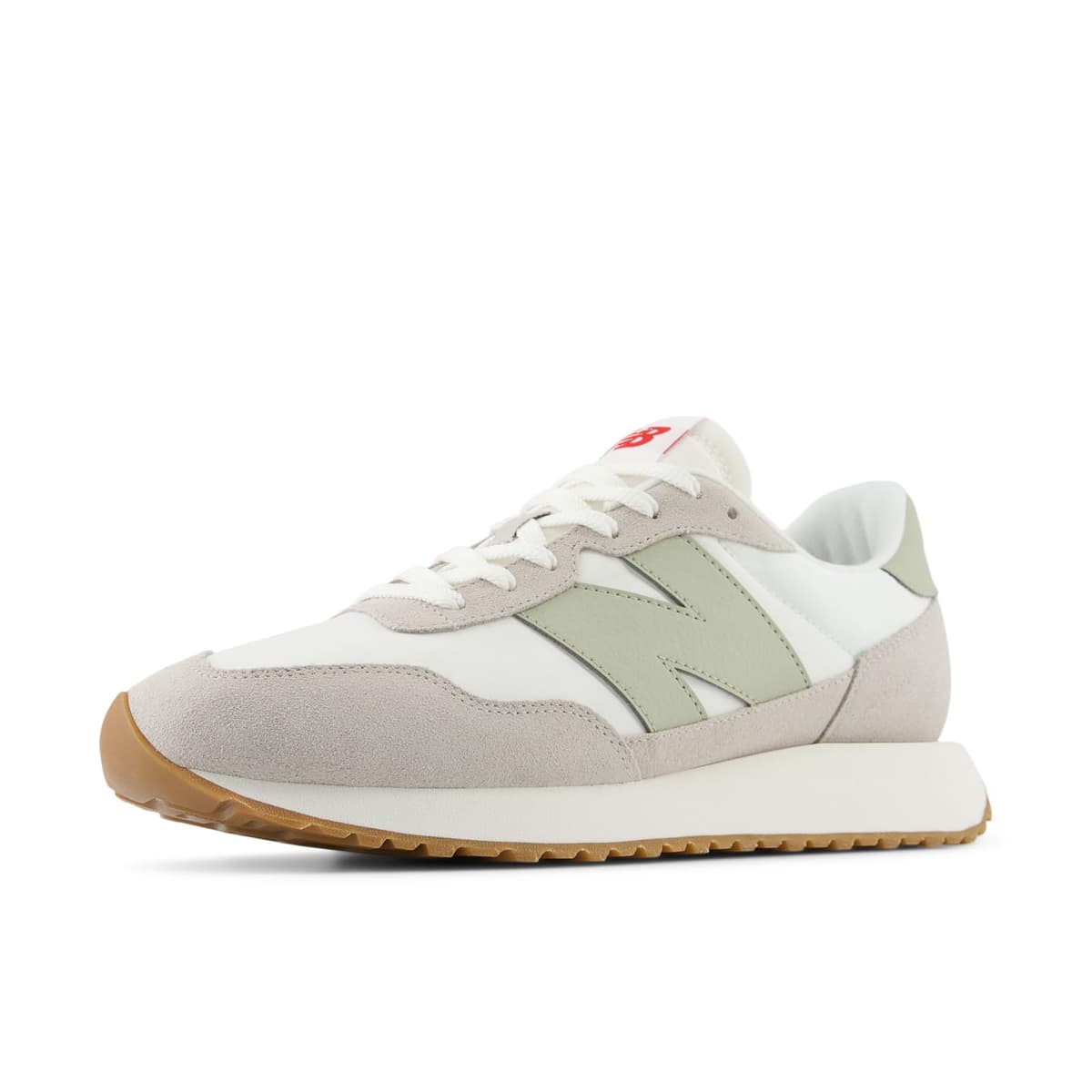 New Balance Men's 237 V1 Sneaker — view 28