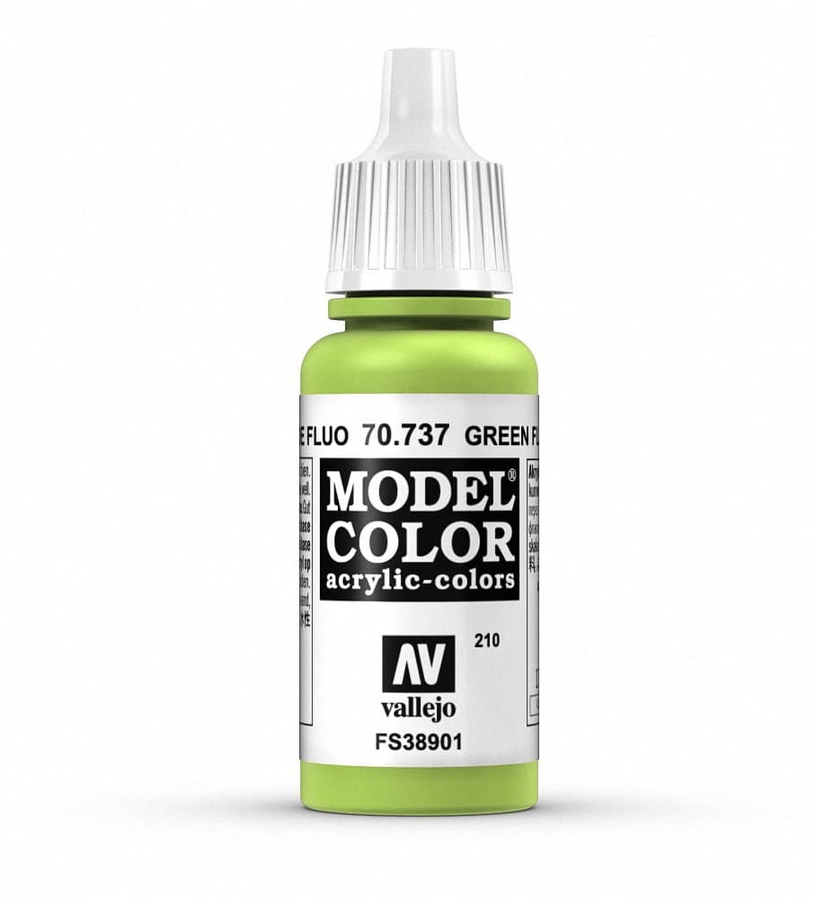 Vallejo Thinner Medium, Colorless Diluent for Acrylic Paints, 18 ml Bottle, Ideal for Thinning and Blending, Perfect for Artists and Hobbyists — view 93