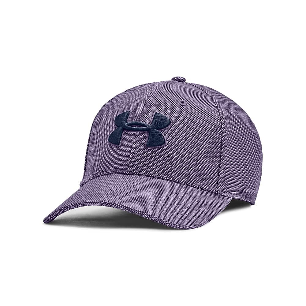 Under Armour Cap — view 37