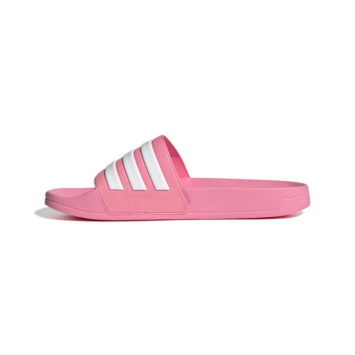 adidas unisex-adult Adilette Shower — view 14