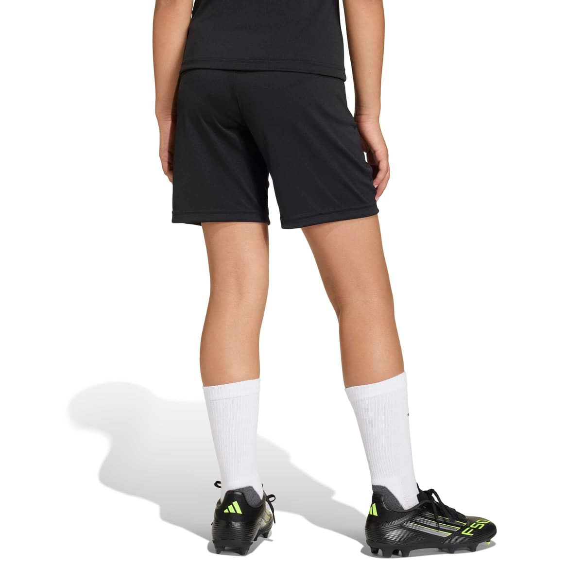 adidas Entrada26 Shorts Kids — view 3
