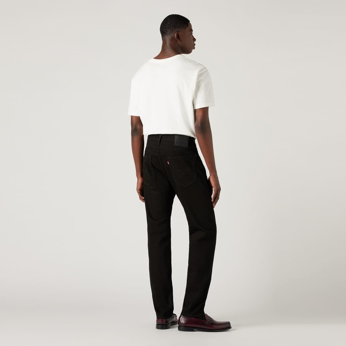 Levi's 502 Taper Vaqueros Hombre — view 329