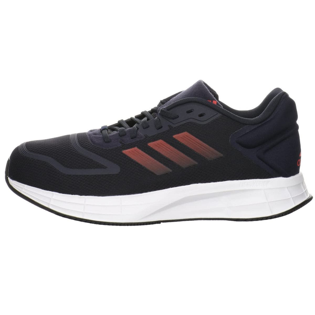 adidas Men's Zapatilla Duramo SL 2 Running — view 41
