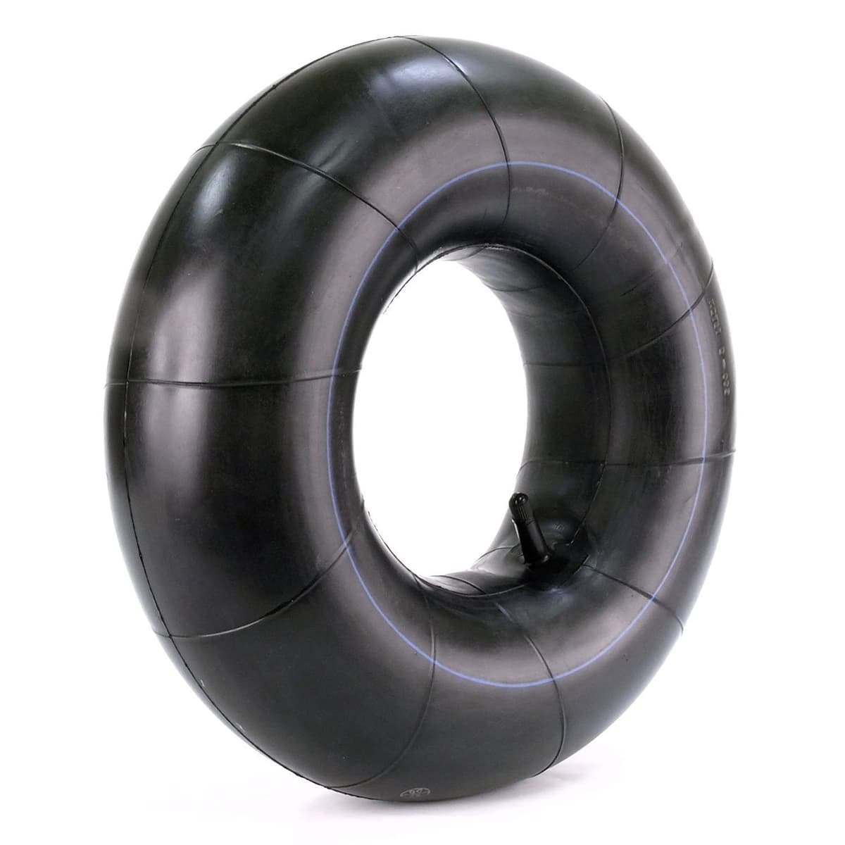 12 INCH DIAMETER MULTIPURPOSE BUTYL INNER TUBE 26x12.00-12 26x12.00-12 · 26x14.00-12 · 26.5x14.00-12 RIDE ON MOWER TURF TRAILER QUAD BIKE ATV CART AGRICULTURAL STRAIGHT TR13 VALVE