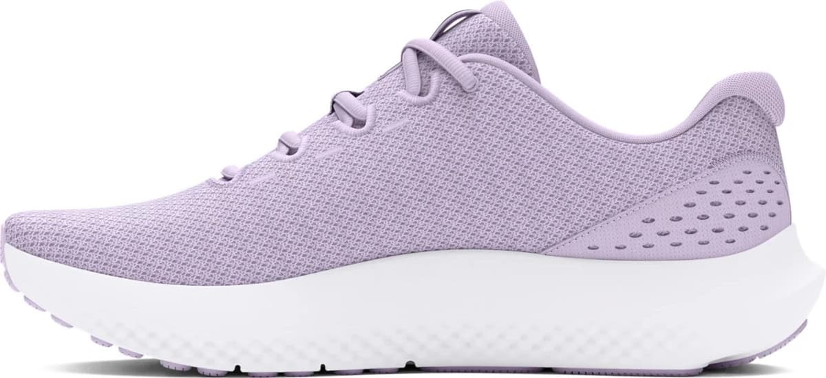 Under Armour UA W Charged Surge 4 Zapatillas para correrMujer — view 36