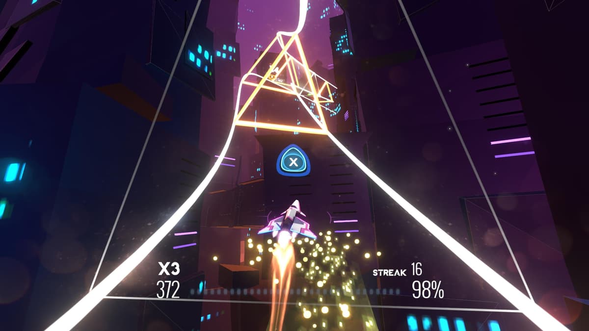Wired Productions — view 3