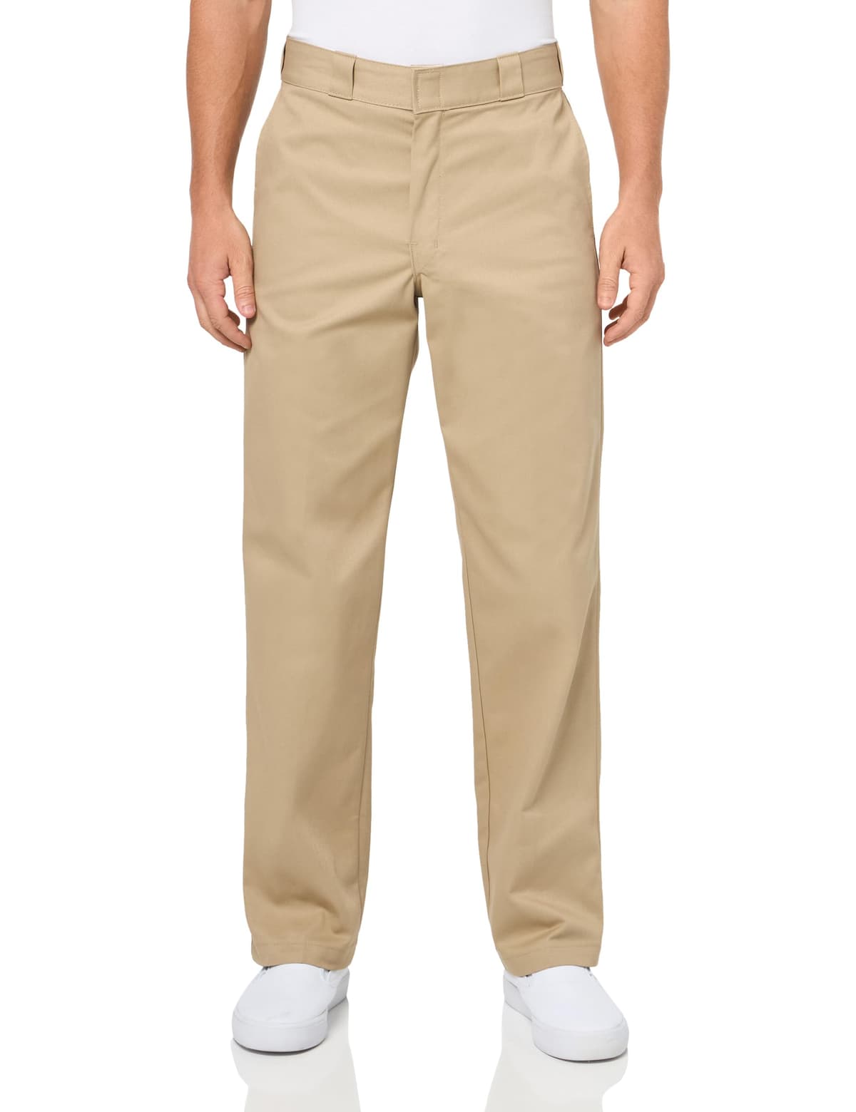 Dickies Mens Original 874® Work PantsBusiness Casual Pants — view 20