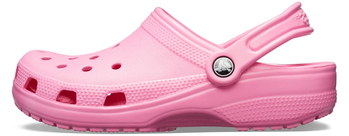 Crocs Women Kadee Flip II — view 89