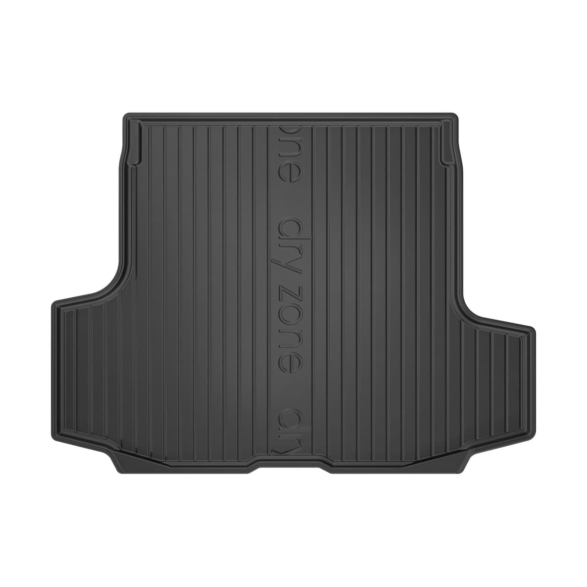 MOTOS Rubber Mats for BMW 3 Series E90 2004-2012 Improve the Comfort of Your Travels with the Non-Slip Carpet Car No.77- Multi-Season Car Mats — view 188