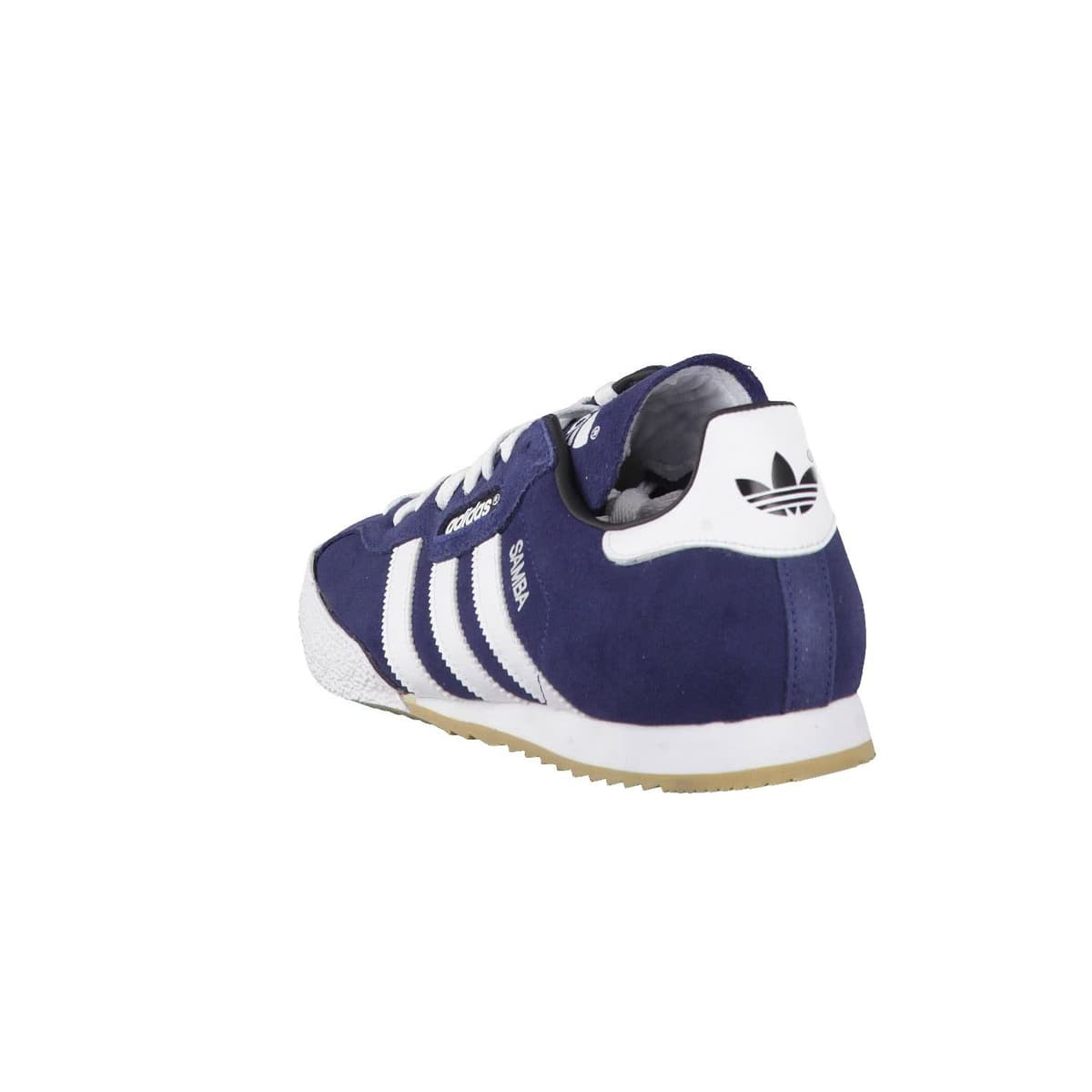 adidas HB Spezial 3, Men's Trainers — view 4